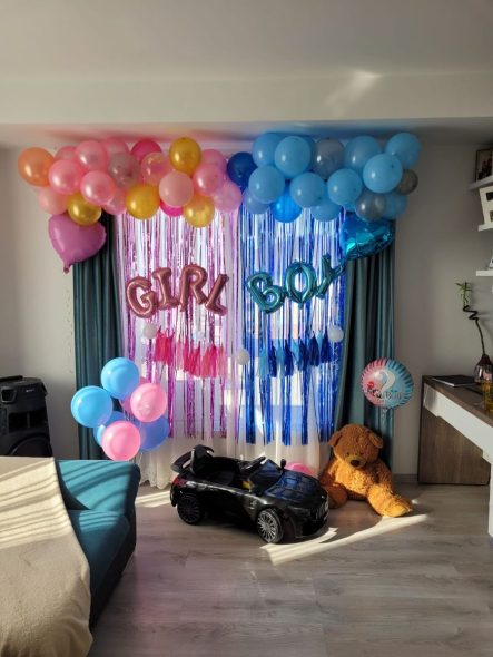 Image #1 from Miron Roxana