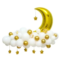 Sdee1f3278cdf428f9da69bf350a83f3dO