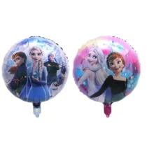 2153-balon-folie-frozen-double-sided-rotund-45-cm