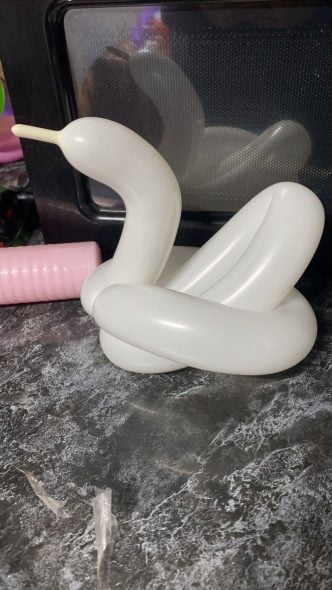 Image #1 from Anonim