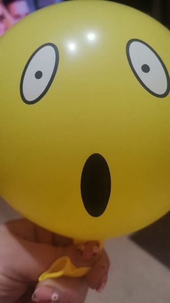 Image #1 from Anonim