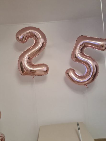 Image #1 from Anonim