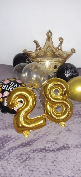 Image #1 from Dana R.