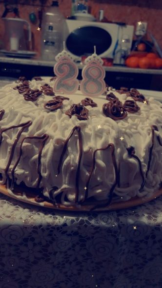 Image #1 from Dana R.