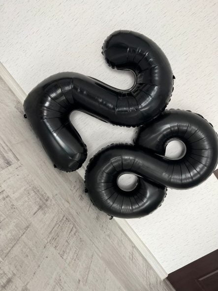 Image #1 from Oprea Veronica