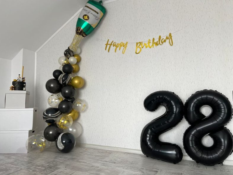 Image #1 from Oprea Veronica