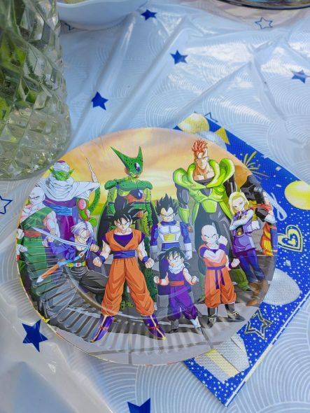 Image #1 from Voicu C.