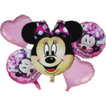2175-set-aranjament-bundle-5-baloane-folie-minnie-2
