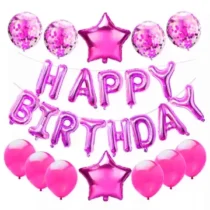 2177-set-aranjament-25-baloane-folie-si-latex-happy-birthday