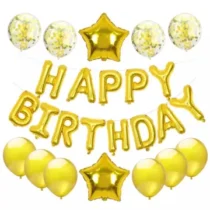 2179-set-aranjament-bundle-25-baloane-folie-si-latex-happy-birthday-cu-stelute-si-confetti