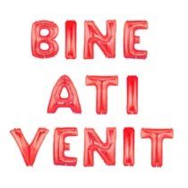 2180b-set-aranjament-bundle-baloane-litere-bine-ati-venit-culoarea-rosu
