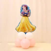 2186-set-aranjament-11-baloane-folie-si-latex-alba-ca-zapada