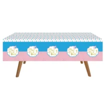 2190-fata-de-masa-gender-reveal-boy-or-girl