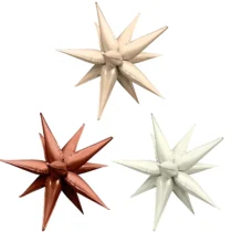 2199-stele-3d-cu-tepi-detasabili-100-cm