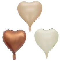 2203-baloane-folie-in-forma-de-inimioara-45-cm
