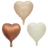 Baloane Inima
