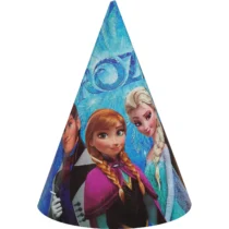 2207-set-6-coifuri-frozen-model-5