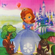 2208-set-20-servetele-sofia-model-3