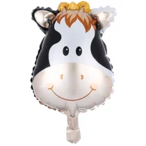 2213-balon-folie-minifigurina-cap-vacuta-30-cm