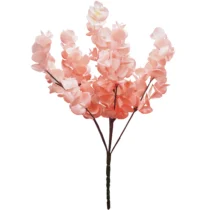 2228-buchet-flori-artificiale-roz-30-cm