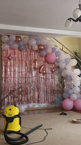 Image #1 from Marculescu Diana