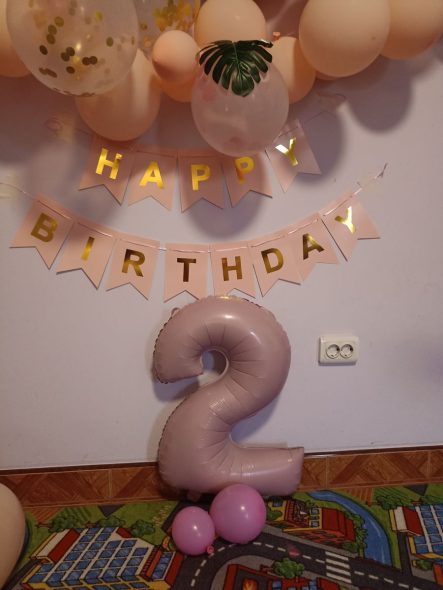 Image #1 from Drezaliu I.