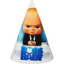 1475-set-6-coifuri-baby-boss-model-2