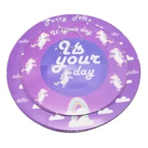 2234-pinata-in-forma-de-tort-dimensiunea-28x27-cm-model-1