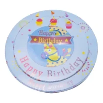 2235-pinata-in-forma-de-tort-dimensiuni-28x27-cm-model-2