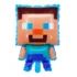 Balon folie figurina Minecraft, 65 cm