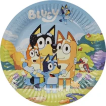 2251-set-10-farfurii-blue