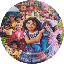 2252-set-10-farfurii-encanto