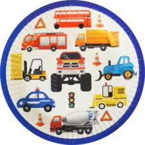 2253-set-10-farfurii-masinute