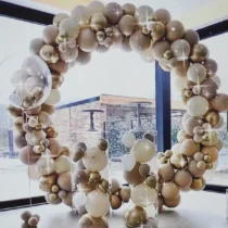 2270-set-arcada-110-baloane-in-culori-somon-auriu-alb-1180x1180