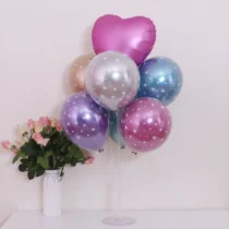 2272-set-aranjament-7-baloane-folie-si-latex-cu-suport-7-bete
