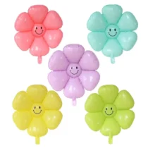2276-baloane-folie-in-forma-de-floare-zambitoare