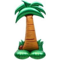2279-balon-folie-figurina-palmier-3d-114-x-65-cm
