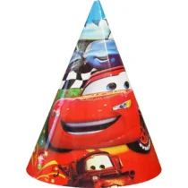 279-set-6-coifuri-cars-model-1