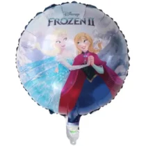 2280-balon-folie-frozen-rotund-45-cm-4