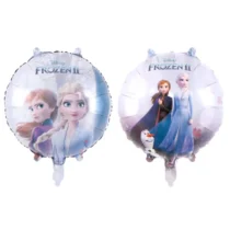 2283-balon-folie-frozen-double-sided-rotund-45-cm-2