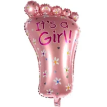 2285-balon-folie-figurina-talpa-piciorus-fetita-75-cm