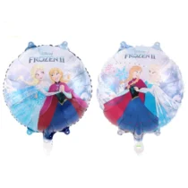 2287-balon-folie-frozen-double-sided-rotund-45-cm-3