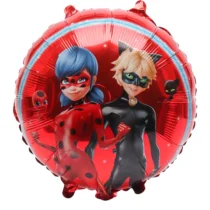 2291-balon-folie-buburuza-rotund-45-cm