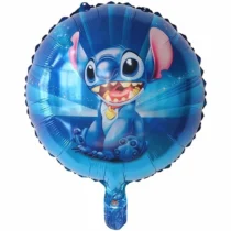 2304-balon-folie-stitch-rotund-45-cm