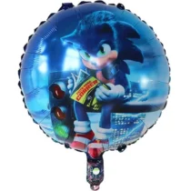 2309-balon-folie-sonic-rotund-45-cm-3