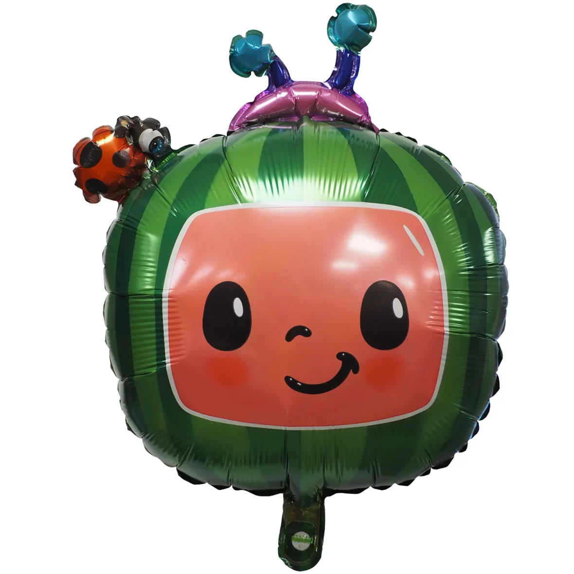 2312-balon-folie-figurina-cocomelon-double-sided-50-cm-1