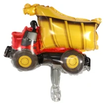 2316-balon-folie-minifigurina-basculanta-30-cm