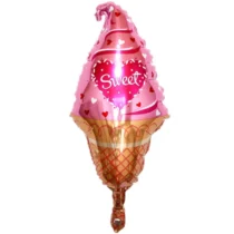 2320-balon-folie-minifigurina-inghetata-40-cm