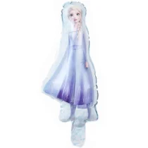 2326-balon-folie-minifigurina-elsa-frozen-35-cm