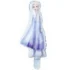 Balon folie minifigurina Elsa / Frozen, 35 cm